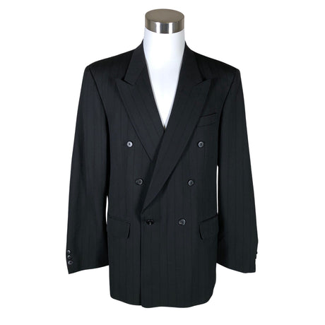 Unisex Kaleva - Puvun takki, koko XXL -  ()