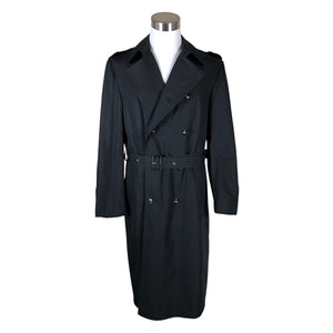 Unisex Dixi Man - Trenssitakki, koko L -  (1)