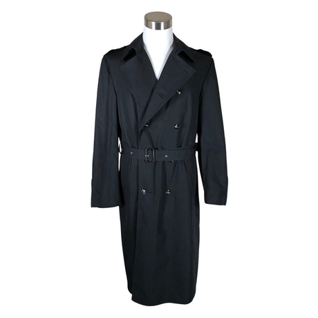 Unisex Dixi Man - Trenssitakki, koko L -  ()