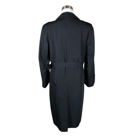 Unisex Dixi Man - Trenssitakki, koko L -  (2)