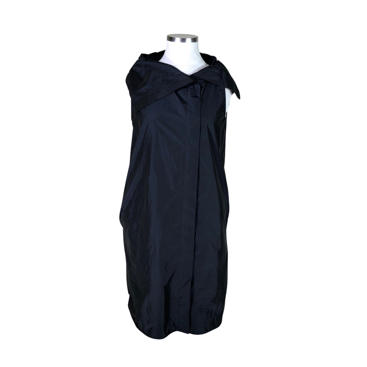 Unisex COS - Kangasmekko, koko 42 -  (1)