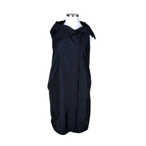 Unisex COS - Kangasmekko, koko 42 -  (1)