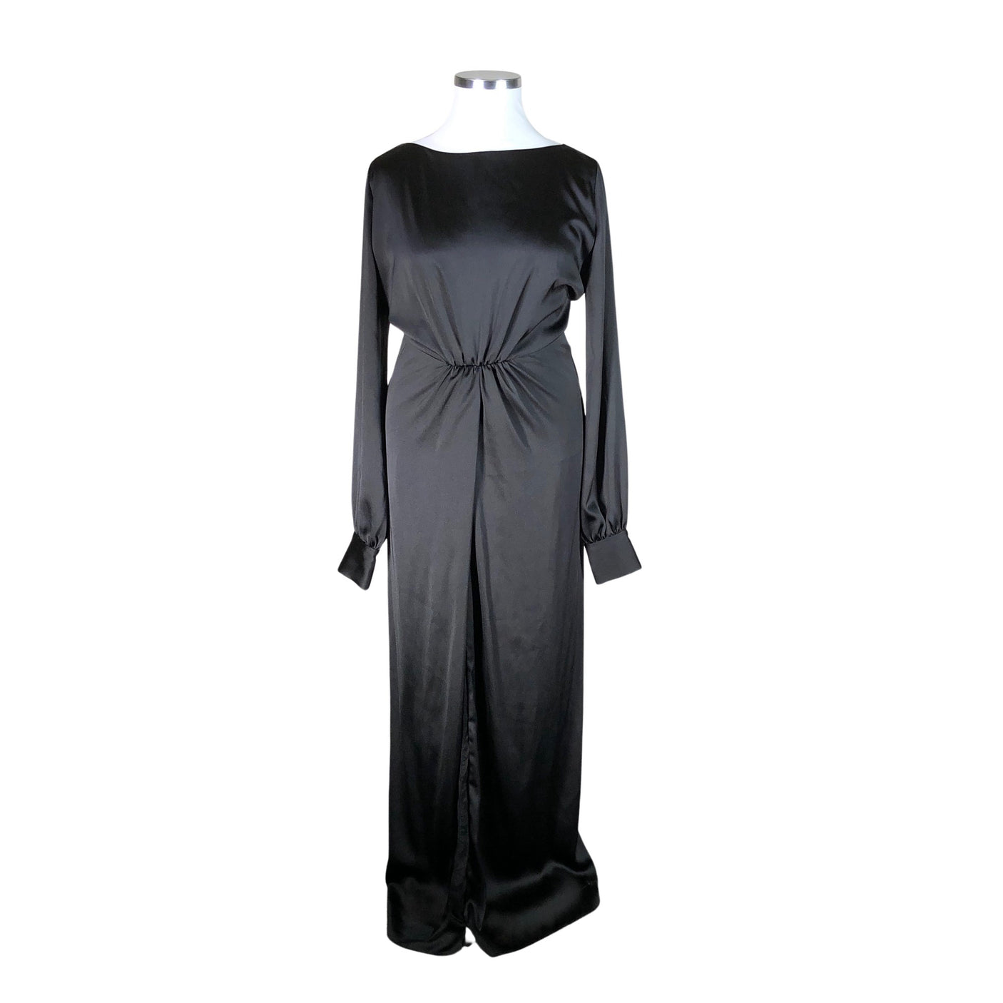 Unisex Katri Niskanen - Iltapuku, koko 42 -  (1)