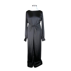 Unisex Katri Niskanen - Iltapuku, koko 42 -  (1)