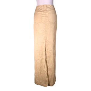 Unisex Hache - Kangashame, koko 34 -  (2)