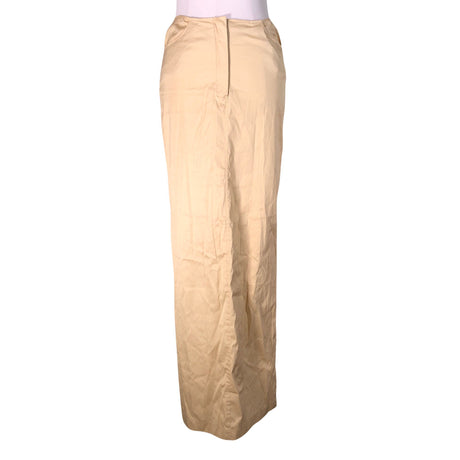 Unisex Hache - Kangashame, koko 34 -  ()
