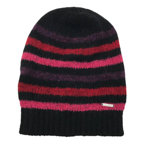 Talvipipo, koko 54 - 56 cm