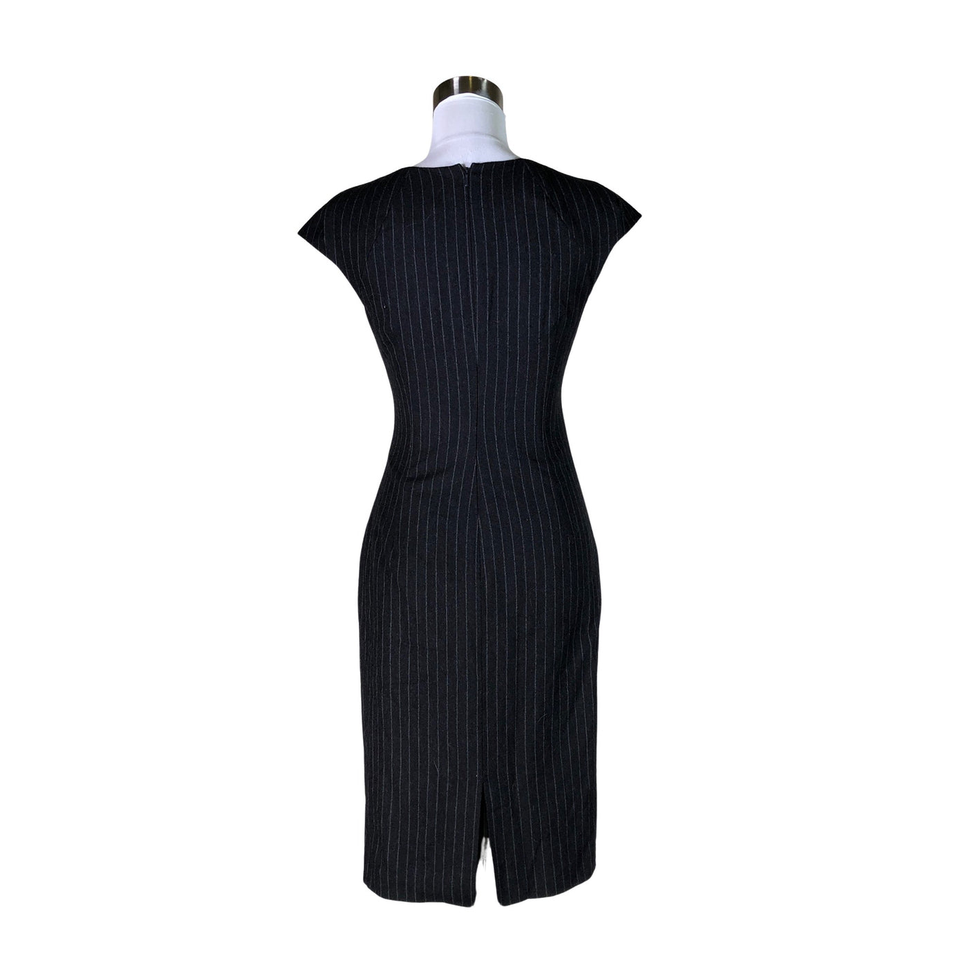 Unisex L.K.Bennett - Kotelomekko, koko 38 -  (2)