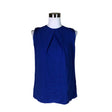 Unisex L.K.Bennett - Toppi, koko 36 -  ()