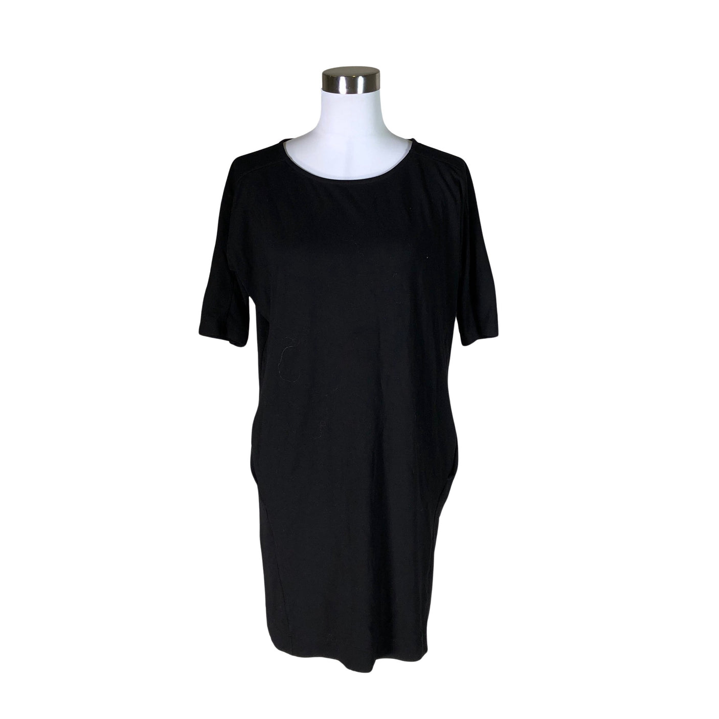 Unisex Jaeger - Trikootunika, koko 36 -  (1)