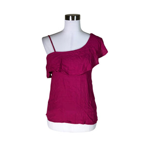 Unisex Massimo Dutti - Toppi, koko 34 -  (1)