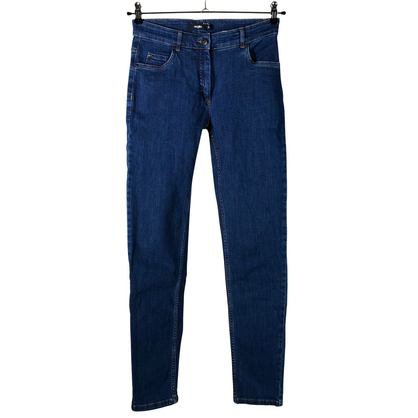 Unisex Voglia - Farkut, koko 36 -  (1)