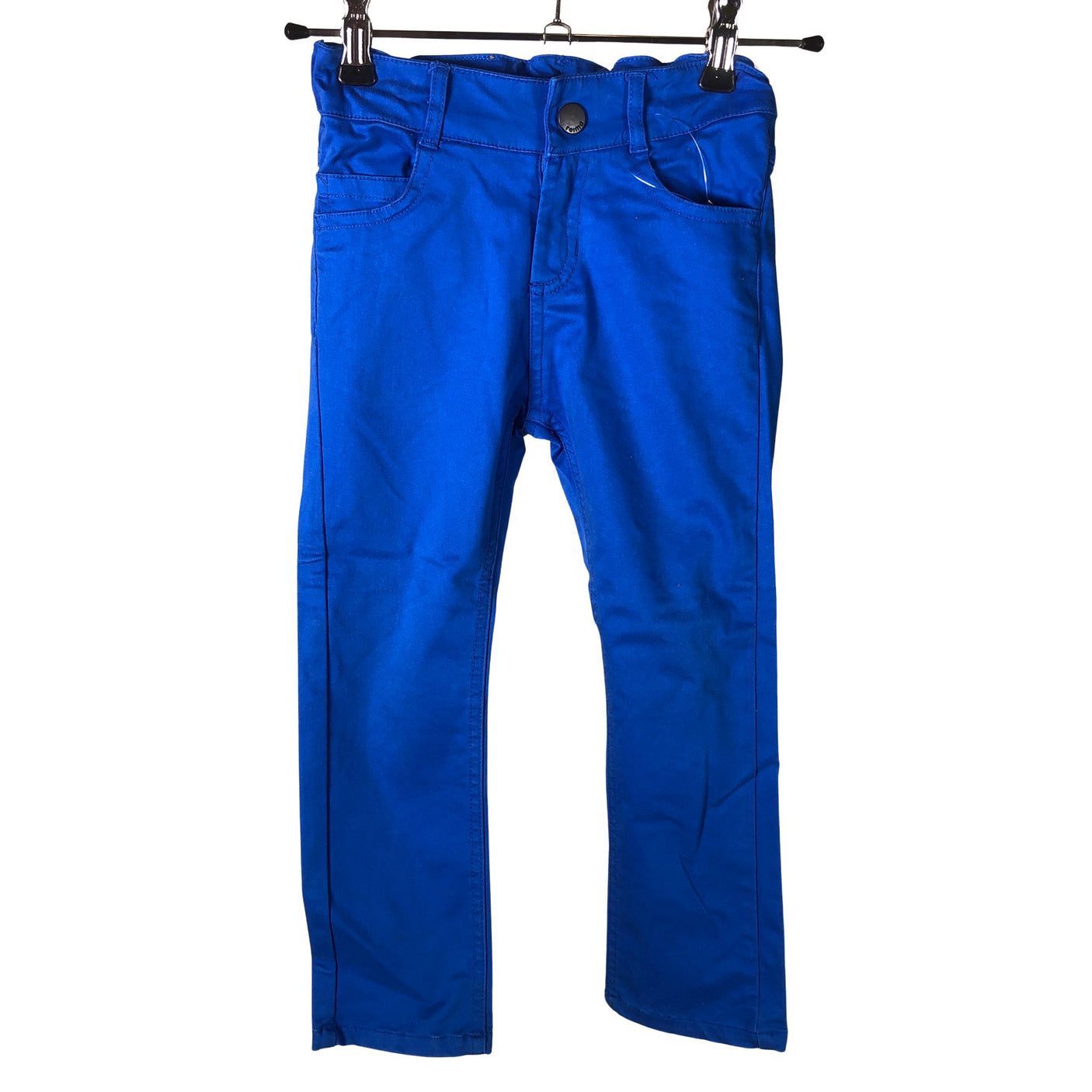 Unisex Reima - Farkut, koko 98 - 104 -  (1)