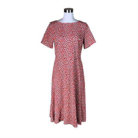 Unisex Marimekko - Trikoomekko, koko 40 -  ()