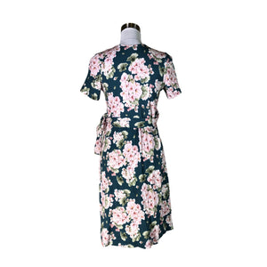 Unisex Melli - Trikoomekko, koko 38 -  (2)