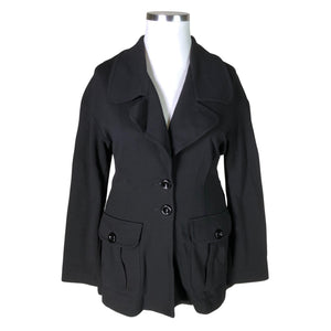 Unisex Marimekko - Collegejakku, koko 42 -  (1)