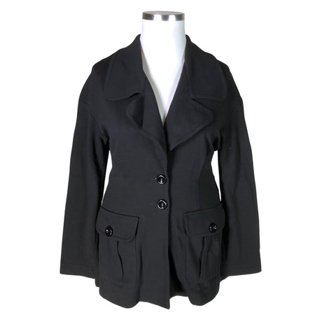 Unisex Marimekko - Collegejakku, koko 42 -  ()