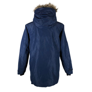 Unisex Didriksons - Parkatakki, koko M -  (2)