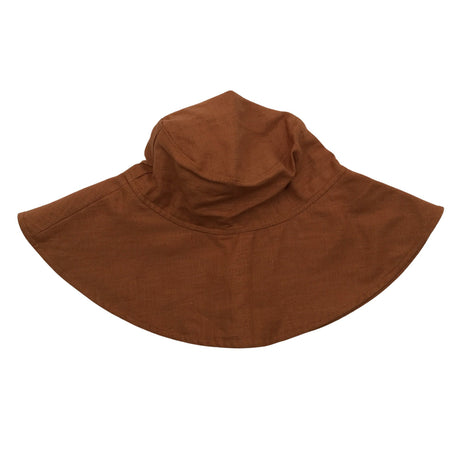 Unisex Kaiko - Kesähattu, koko 58 - 60 cm -  ()