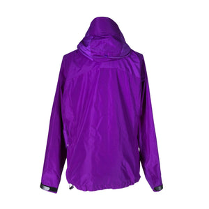 Unisex Haglöfs - Ulkoilutakki, koko 40 -  (2)