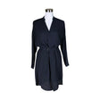 Unisex Filippa K. - Sifonkimekko, koko 36 -  ()
