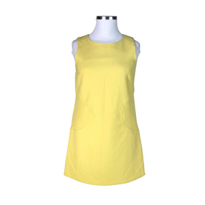 Kotelomekko, koko 42