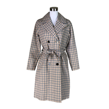 Unisex Selected - Trenssitakki, koko 36 -  ()
