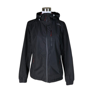 Ulkoilutakki, koko 40