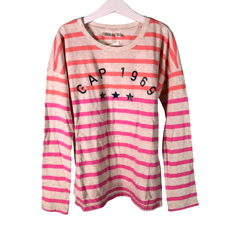 Unisex Gap - Trikoopaita, koko 134 - 140 -  ()