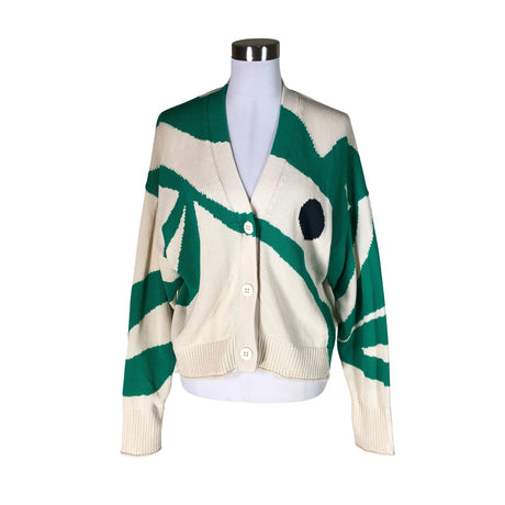 Unisex Marimekko - Neuletakki, koko 34 -  ()