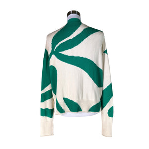 Unisex Marimekko - Neuletakki, koko 34 -  (2)