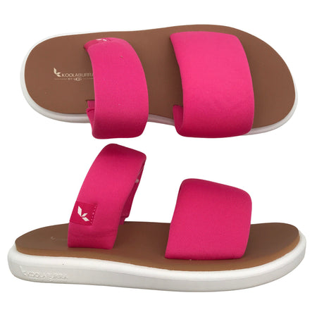 Unisex Ugg - Sandaalit, koko 40 -  ()