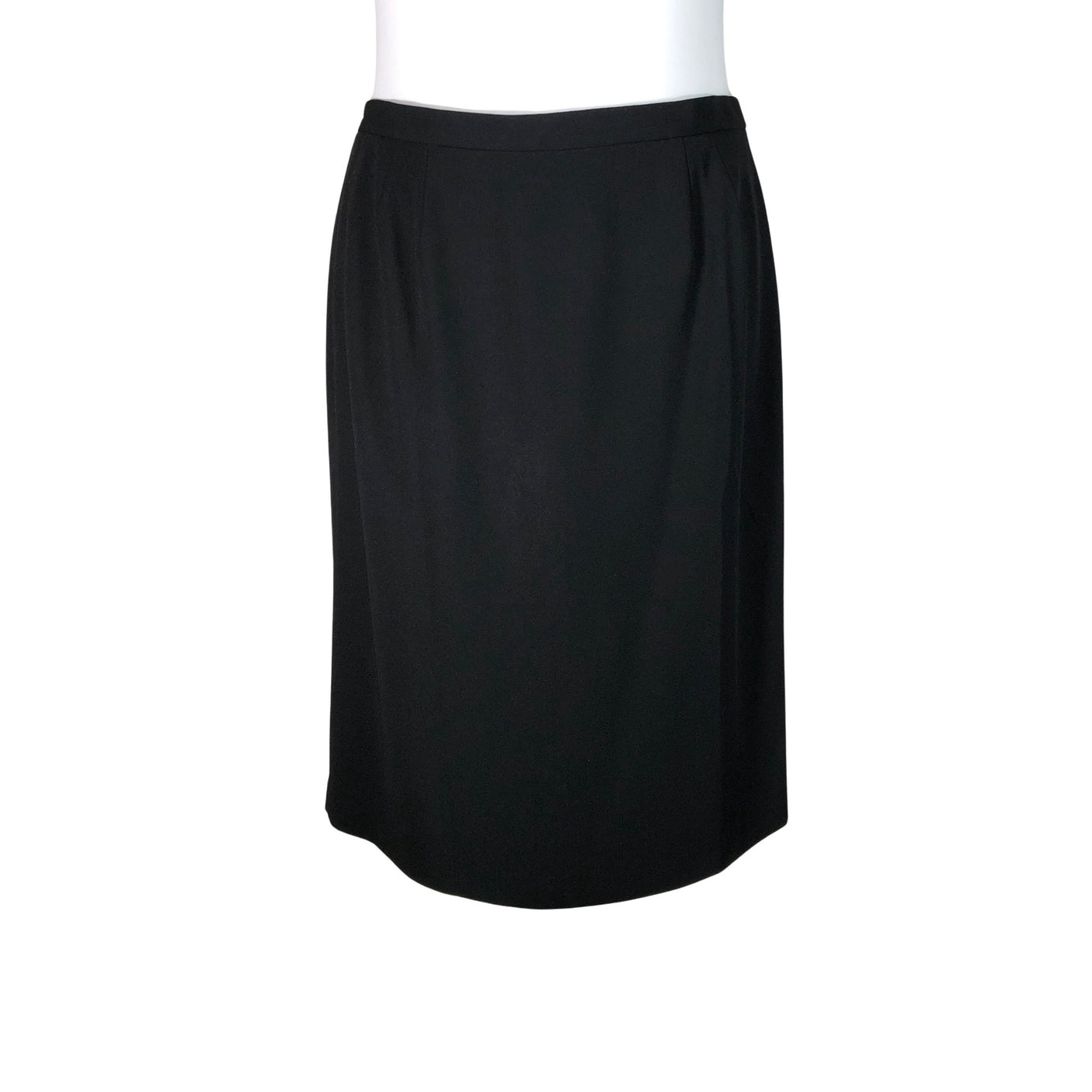 Unisex Le Suit Petite - Jakkupuku, koko 46 -  (2)