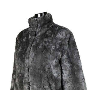 Unisex Tiger of Sweden - Tekoturkistakki, koko 36 -  (3)