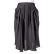 Unisex Whyred - Juhlahame, koko 36 -  ()