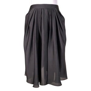 Unisex Whyred - Juhlahame, koko 36 -  (1)