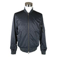 Unisex J.Lindeberg - Kevyttoppatakki, koko L -  ()