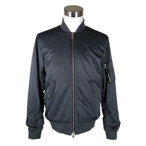 Unisex J.Lindeberg - Kevyttoppatakki, koko L -  (1)