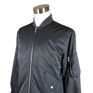 Unisex J.Lindeberg - Kevyttoppatakki, koko L -  (3)