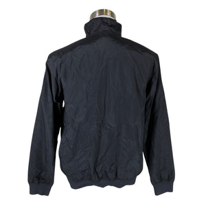 Unisex Fred Perry - Ulkoilutakki, koko L -  (2)
