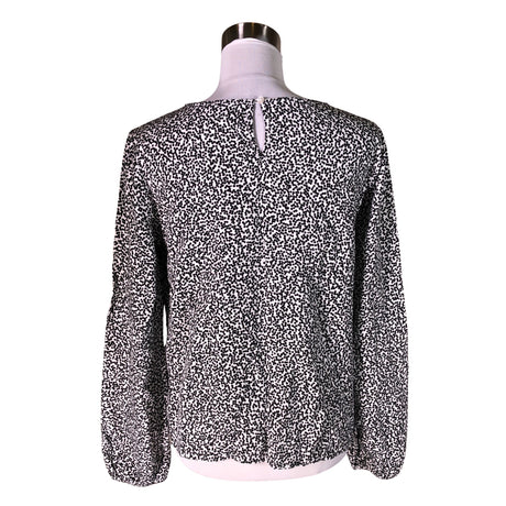 Unisex Nanso - Trikoopaita, koko 40 -  (2)