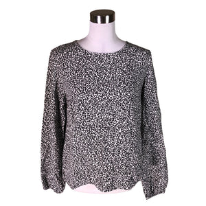 Unisex Nanso - Trikoopaita, koko 40 -  (1)