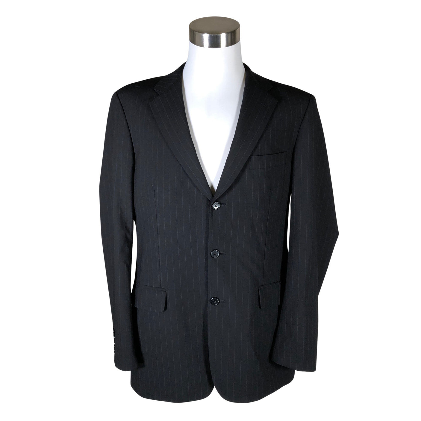 Unisex Turo Tailor - Puku, koko L -  (3)
