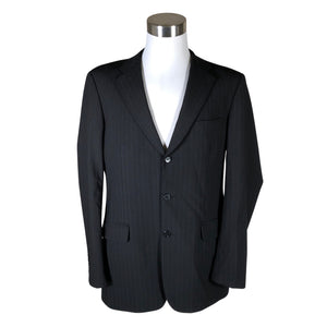 Unisex Turo Tailor - Puku, koko L -  (3)