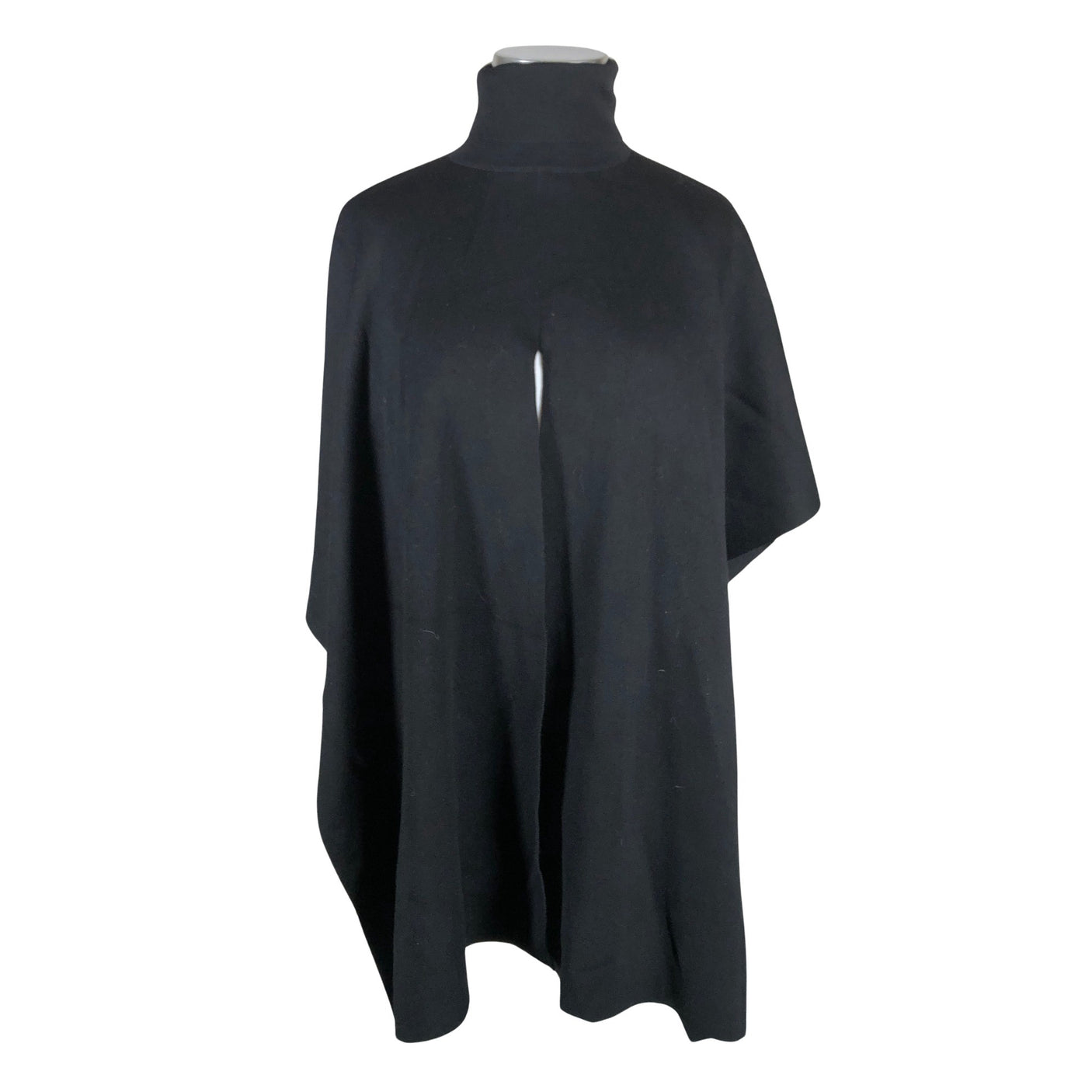 Unisex COS - Poncho, koko 42 -  (1)