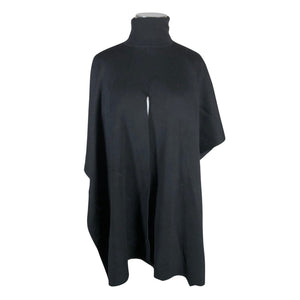 Unisex COS - Poncho, koko 42 -  (1)
