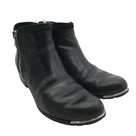 Unisex Caprice - Nilkkurit, koko 40 -  (2)