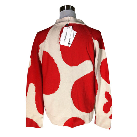 Unisex Marimekko - Neuletakki, koko 36 -  (2)
