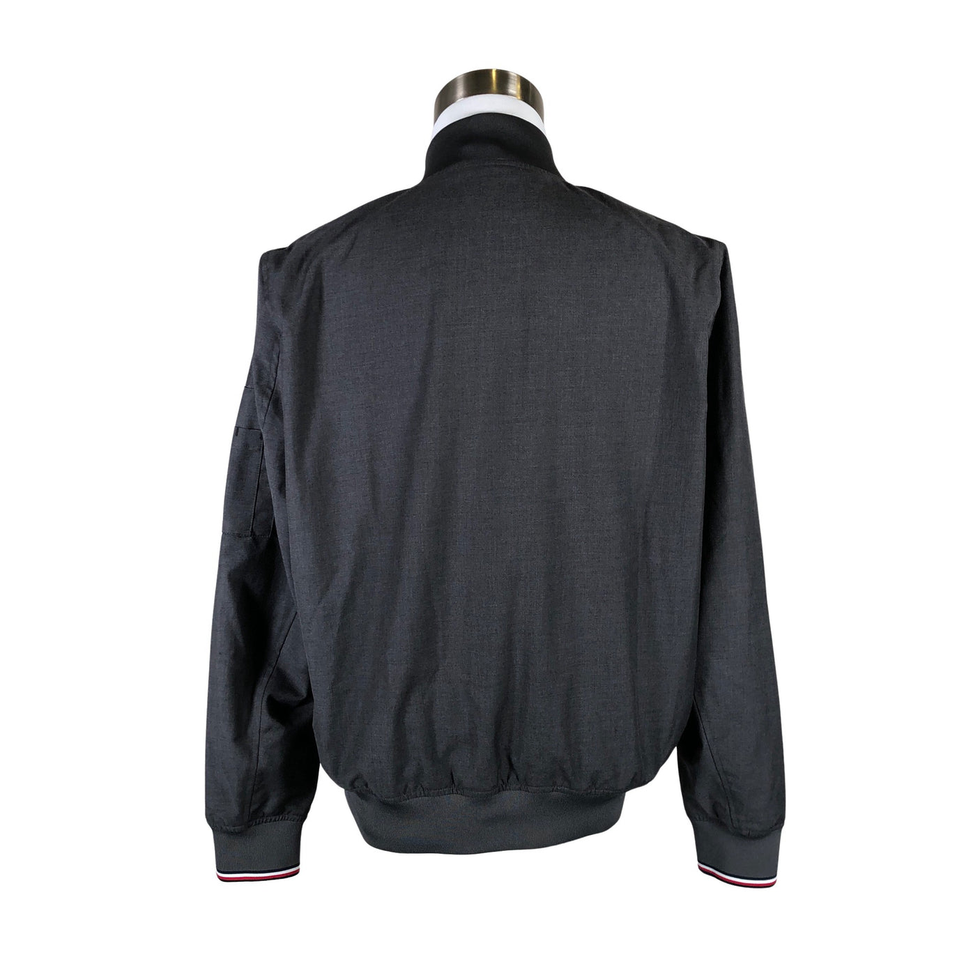 Unisex Tommy Hilfiger - Ulkoilutakki, koko L -  (2)