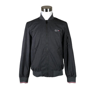 Unisex Tommy Hilfiger - Ulkoilutakki, koko L -  (1)